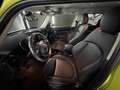 MINI Cooper C Amarillo - thumbnail 13