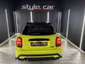MINI Cooper C Amarillo - thumbnail 3