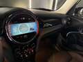 MINI Cooper C Amarillo - thumbnail 19