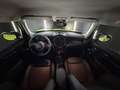 MINI Cooper C Amarillo - thumbnail 12