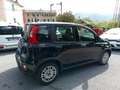 Fiat Panda 1.0 Hybrid - INCENTIVO - NO OBBLIGO FINANZIARIO Schwarz - thumbnail 14