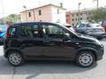 Fiat Panda 1.0 Hybrid - INCENTIVO - NO OBBLIGO FINANZIARIO Noir - thumbnail 4