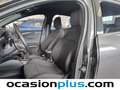 Ford Focus 1.0 Ecoboost MHEV ST-Line 155 Gris - thumbnail 9
