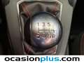 Ford Focus 1.0 Ecoboost MHEV ST-Line 155 Gris - thumbnail 5