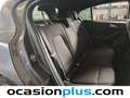Ford Focus 1.0 Ecoboost MHEV ST-Line 155 Gris - thumbnail 11