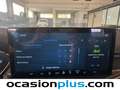Ford Focus 1.0 Ecoboost MHEV ST-Line 155 Gris - thumbnail 29