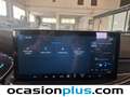 Ford Focus 1.0 Ecoboost MHEV ST-Line 155 Gris - thumbnail 31