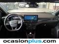 Ford Focus 1.0 Ecoboost MHEV ST-Line 155 Gris - thumbnail 6