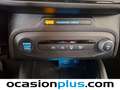 Ford Focus 1.0 Ecoboost MHEV ST-Line 155 Gris - thumbnail 30
