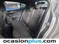Ford Focus 1.0 Ecoboost MHEV ST-Line 155 Gris - thumbnail 10