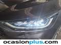 Ford Focus 1.0 Ecoboost MHEV ST-Line 155 Gris - thumbnail 14