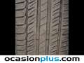 Ford Focus 1.0 Ecoboost MHEV ST-Line 155 Gris - thumbnail 34