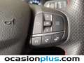 Ford Focus 1.0 Ecoboost MHEV ST-Line 155 Gris - thumbnail 25
