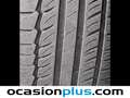 Ford Focus 1.0 Ecoboost MHEV ST-Line 155 Gris - thumbnail 33