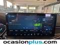 Ford Focus 1.0 Ecoboost MHEV ST-Line 155 Gris - thumbnail 32