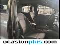 Ford Focus 1.0 Ecoboost MHEV ST-Line 155 Gris - thumbnail 12
