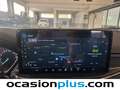 Ford Focus 1.0 Ecoboost MHEV ST-Line 155 Gris - thumbnail 7