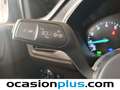 Ford Focus 1.0 Ecoboost MHEV ST-Line 155 Gris - thumbnail 23