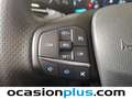 Ford Focus 1.0 Ecoboost MHEV ST-Line 155 Gris - thumbnail 24