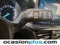 Ford Focus 1.0 Ecoboost MHEV ST-Line 155 Gris - thumbnail 26