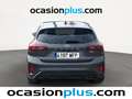 Ford Focus 1.0 Ecoboost MHEV ST-Line 155 Gris - thumbnail 15