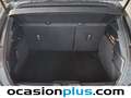 Ford Focus 1.0 Ecoboost MHEV ST-Line 155 Gris - thumbnail 17