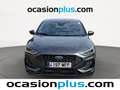 Ford Focus 1.0 Ecoboost MHEV ST-Line 155 Gris - thumbnail 13