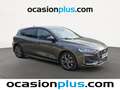 Ford Focus 1.0 Ecoboost MHEV ST-Line 155 Gris - thumbnail 2