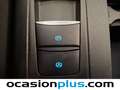 Ford Focus 1.0 Ecoboost MHEV ST-Line 155 Gris - thumbnail 27