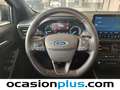 Ford Focus 1.0 Ecoboost MHEV ST-Line 155 Gris - thumbnail 20