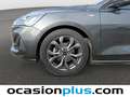 Ford Focus 1.0 Ecoboost MHEV ST-Line 155 Gris - thumbnail 35
