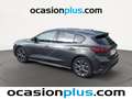 Ford Focus 1.0 Ecoboost MHEV ST-Line 155 Gris - thumbnail 3