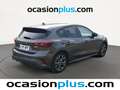 Ford Focus 1.0 Ecoboost MHEV ST-Line 155 Gris - thumbnail 4