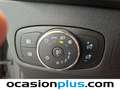 Ford Focus 1.0 Ecoboost MHEV ST-Line 155 Gris - thumbnail 22