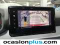 SEAT Arona 1.0 TSI S&S FR XM 110 Rojo - thumbnail 8