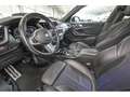 BMW 216 d - 2ans/jaar garantie Blauw - thumbnail 5