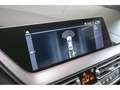 BMW 216 d - 2ans/jaar garantie Blauw - thumbnail 12
