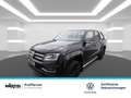 Volkswagen Amarok DC HIGHLINE 4MOTION V6 TDI TIPTRONIC (+EURO Fekete - thumbnail 1