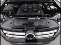 Volkswagen Amarok DC HIGHLINE 4MOTION V6 TDI TIPTRONIC (+EURO Fekete - thumbnail 5