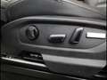 Volkswagen Amarok DC HIGHLINE 4MOTION V6 TDI TIPTRONIC (+EURO Fekete - thumbnail 14