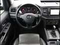 Volkswagen Amarok DC HIGHLINE 4MOTION V6 TDI TIPTRONIC (+EURO Чорний - thumbnail 10