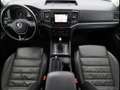 Volkswagen Amarok DC HIGHLINE 4MOTION V6 TDI TIPTRONIC (+EURO Fekete - thumbnail 11