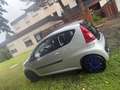 Peugeot 107 70 Filou - thumbnail 1