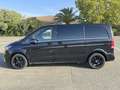 Mercedes-Benz V 300 300d Compacto Avantgarde - thumbnail 5