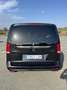 Mercedes-Benz V 300 300d Compacto Avantgarde - thumbnail 4
