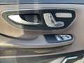 Mercedes-Benz V 300 300d Compacto Avantgarde - thumbnail 13