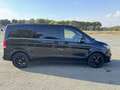 Mercedes-Benz V 300 300d Compacto Avantgarde - thumbnail 2
