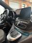 Mercedes-Benz V 300 300d Compacto Avantgarde - thumbnail 17