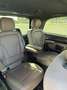 Mercedes-Benz V 300 300d Compacto Avantgarde - thumbnail 9