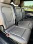Mercedes-Benz V 300 300d Compacto Avantgarde - thumbnail 11